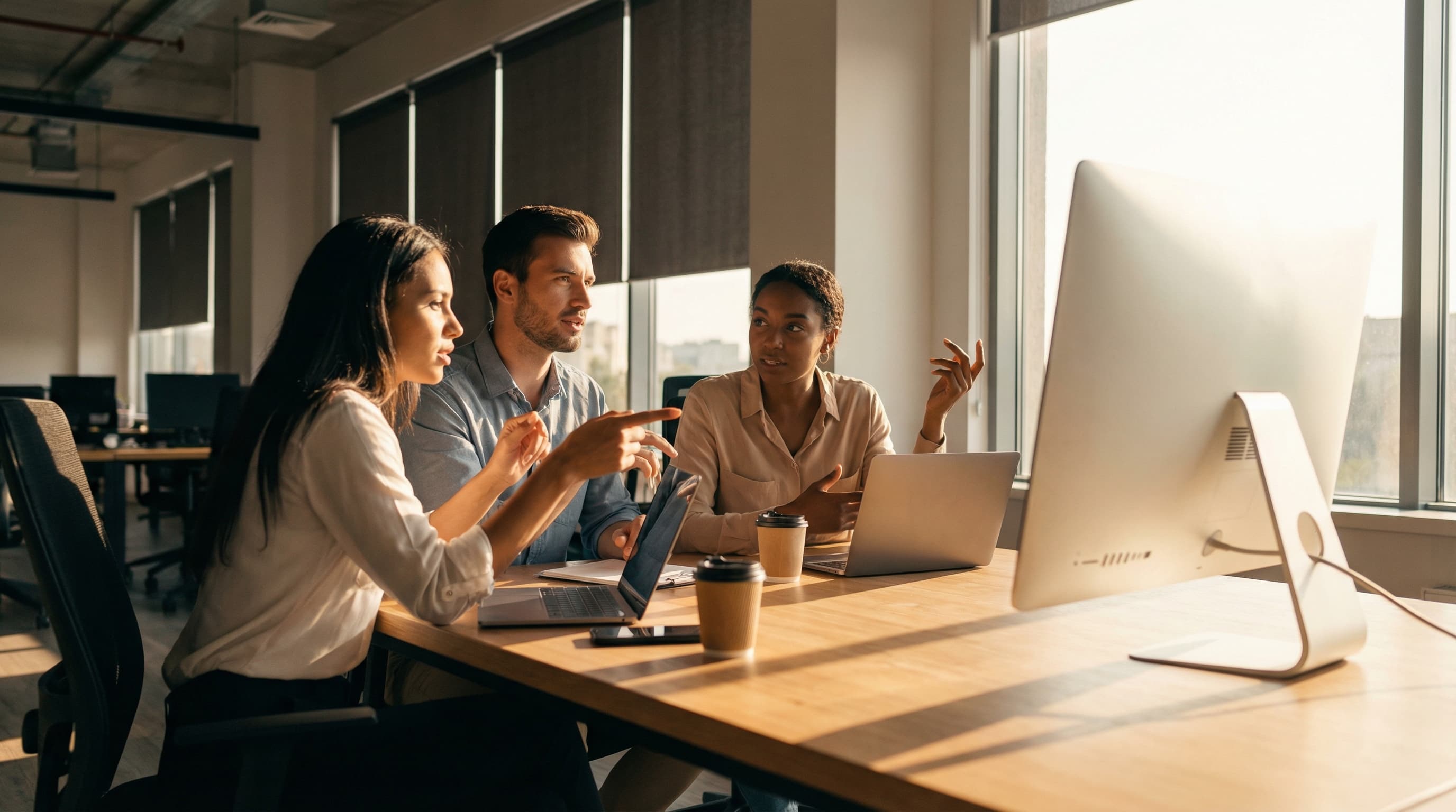 CRM para Pequenas Empresas: Guia Prático 2026