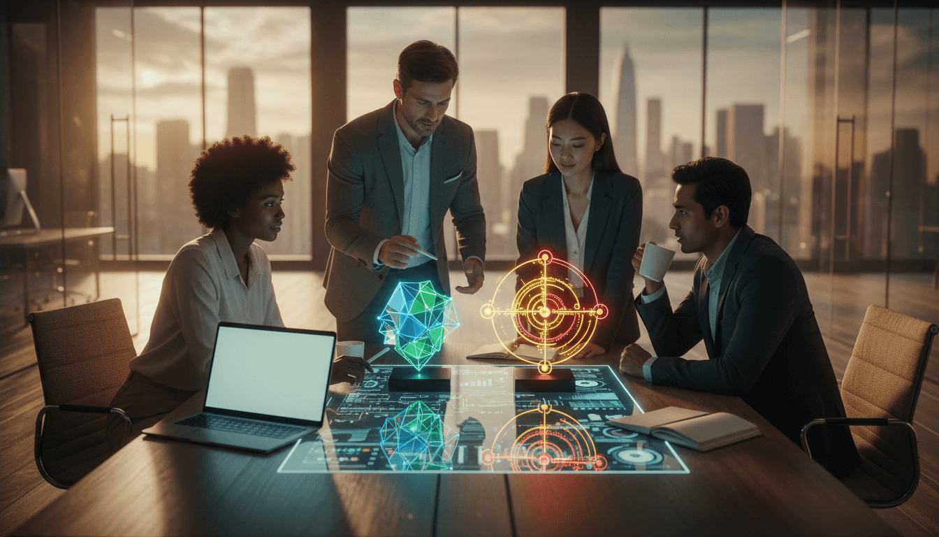 Google Ads ou Meta Ads: Onde Investir em 2026?