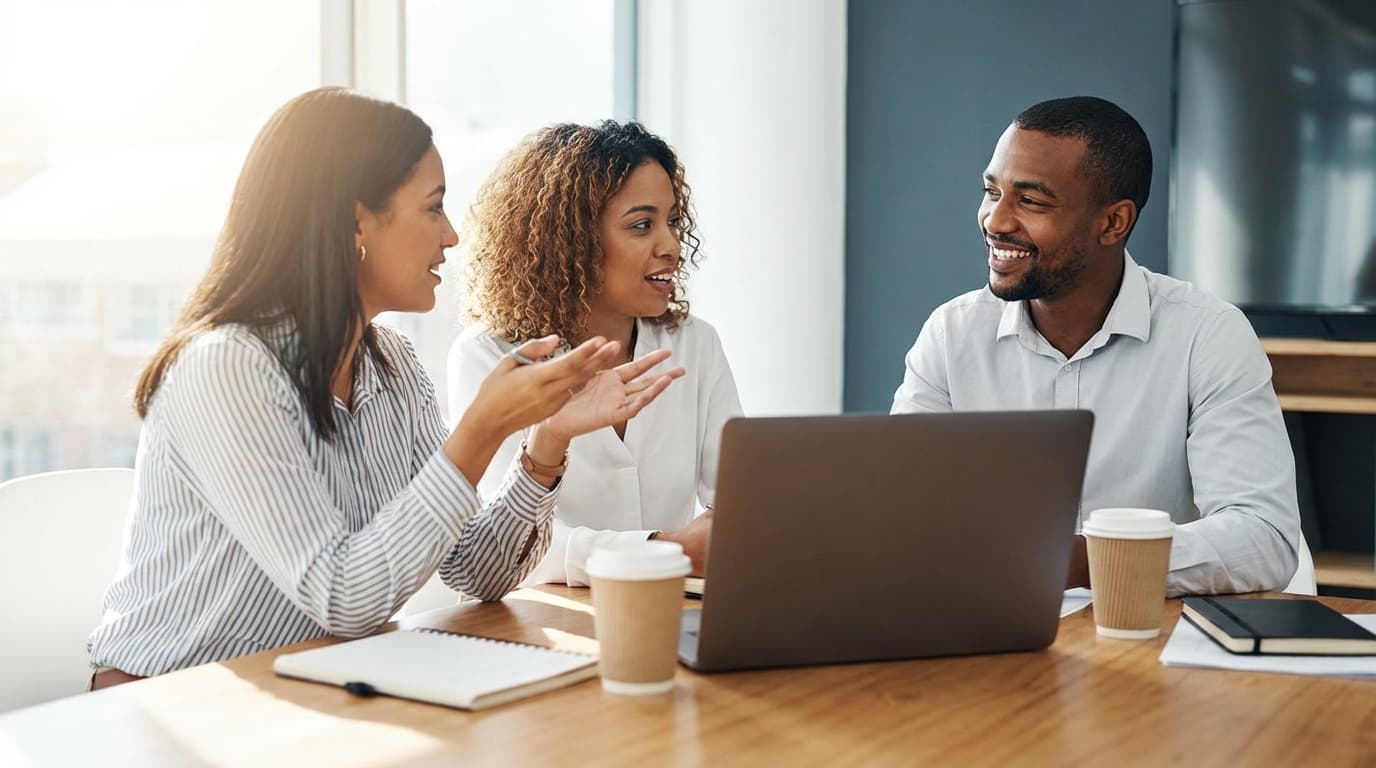 Tom de Voz da Marca: Guia Para Criar Uma Voz Autêntica